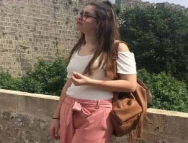 Καταιγιστικές εξελίξεις: Στο μικροσκόπιο πρόσωπο «δόλωμα» για τη δολοφονία της Τοπαλούδ